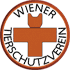 Wiener Tierschutzverein