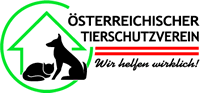Österreichischer Tierschutzverein