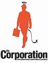 "The Corporation"