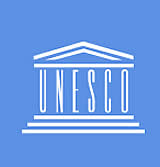 Weltkulturerbe Stierkampf und Singvogelfang? Offener Brief an die UNESCO