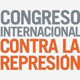 Radio-Bericht vom internationalen Kongress gegen Repression in Madrid