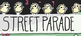 Veranstaltungstipp: Tanzen für Tiere auf der Street Party!