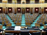 ÖVP-Abgeordneter bezeichnet VGT im Parlament als kriminelle Organisation