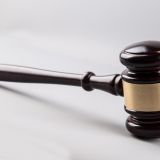 Morgen am Wiener Straflandesgericht: „Abschaum“-Prozess gegen nö Jagdfunktionär