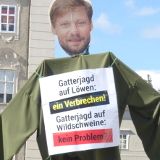 Mayr-Melnhof verliert 5. Prozess gegen VGT: muss € 11.000 an VGT zahlen