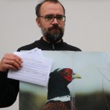Heute: Petitionsübergabe an den steirischen Landtag
