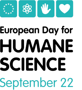 European Day for Humane Science – September 22