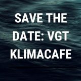 Einladung: VGT Klimacafé