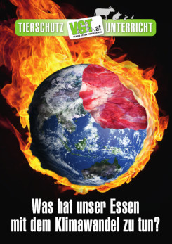 Cover Klima-Faltblatt
