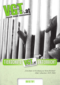 Cover Oberstufe-Faltblatt