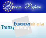 Transparenz bei EU-Agrarsubventionen?