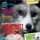 Tierschutz Konsequent 48/2013