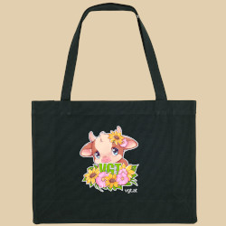 Stofftasche