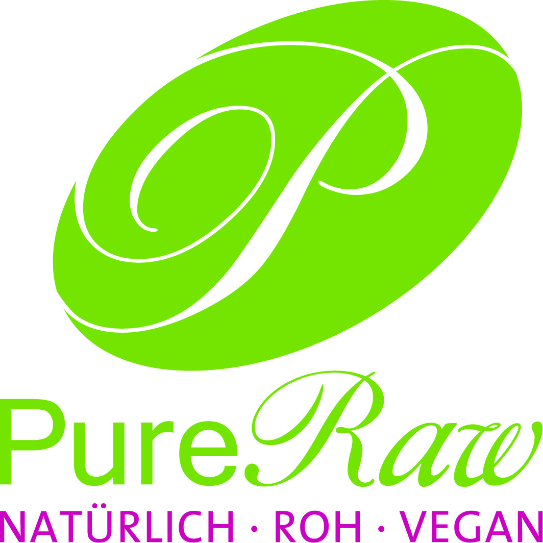 PureRaw Logo