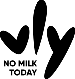 Vly Logo