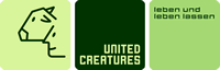 United Creatures