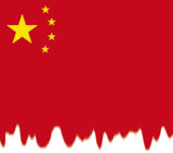 13. Februar: Internationaler Tag gegen die chinesische Pelzindustrie