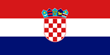 Kroatien hat ein neues Tierschutzgesetz