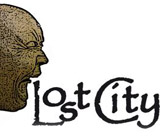 VGT bei "Lost City" im Burgenland