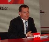 SPÖ Justizsprecher Dr. Jarolim nimmt neuerlich zum Tierschutz-Justizfall Stellung