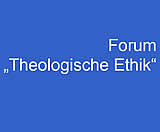 Vortrag des VGT an der Katholischen Fakultät der Universität Wien