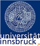 VGT an besetzte Uni Innsbruck zu Vortrag geladen