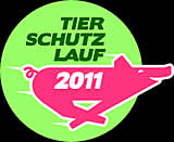 Der Countdown läuft: Nur noch 1 Monat bis zum 1. Tierschutzlauf Österreichs