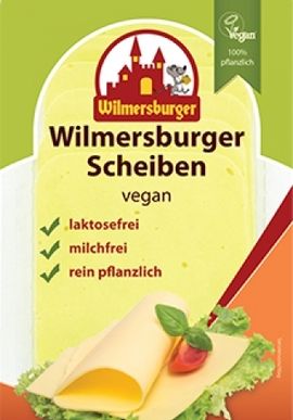 Wilmersburger