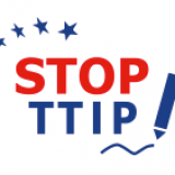 Eine kritische Sicht vom Tierschutzstandpunkt auf TTIP im Tierrechtsradio