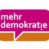 Wir brauchen direkte Demokratie: Aufruf zu Protest bei ÖVP-Spitze