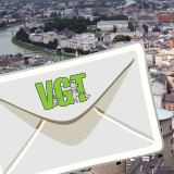 VGT fordert: Gatterjagdverbot in Salzburg muss JETZT in Begutachtung