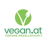 Weltvegantag: Die Vegane Gesellschaft Österreich
