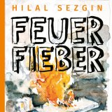 „Feuerfieber“ von Hilal Sezgin in der VGT Bücherecke