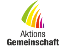AG-Logo