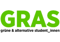 GRAS-Logo