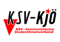 KSV-KJÖ-Logo