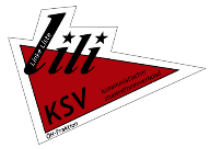 KSV-LiLi-Logo