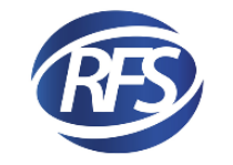 RFS-Logo
