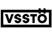 VSStÖ-Logo