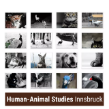 Human-Animal Studies – eine neue faire Sicht auf Tiere