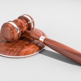Verurteilung im Prozess um „Gammelschlachthof“: VGT begrüßt das Urteil