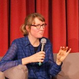 Dr. Friederike Schmitz – Anders satt