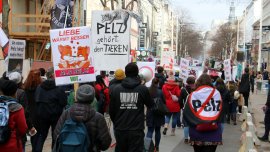 Pezdemo Wien