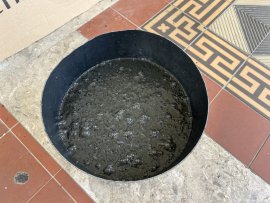 Gülle 2