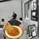 Tierrechtstage Wien 2025