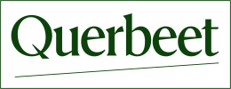 querbeet