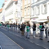 Graz, Herrengasse (170 animals): #26