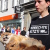 Graz, Herrengasse (170 Tiere): #45