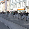 Graz, Herrengasse (170 Tiere): #5