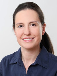 Dr. Tamara Zietek